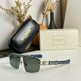 Picture of Balmain Sunglasses _SKUfw53060788fw